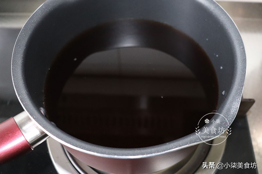 大蒜怎么腌才好吃啊,大蒜怎么腌好吃又简单方便