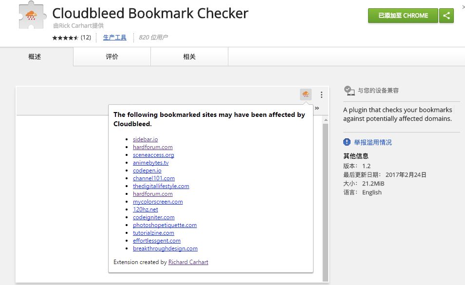 chrome实用的下载软件,chrome好用的插件