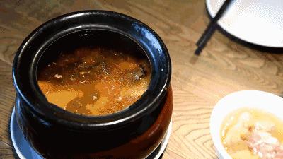 中国最没知名度的省,中国最没有名气的省