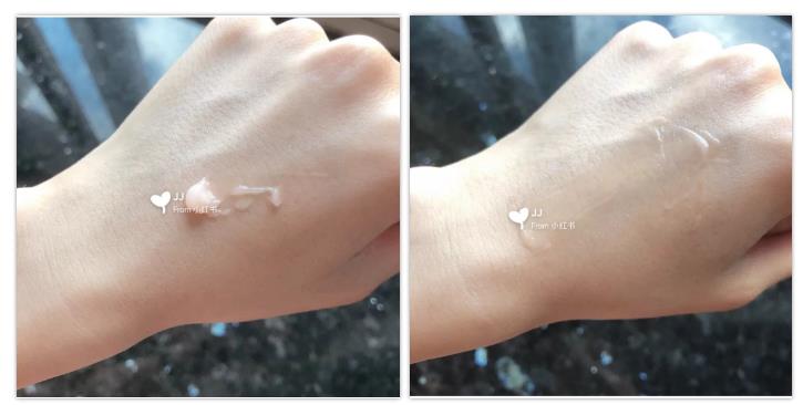 超好用的妆前乳推荐给你们,隔离妆前乳推荐图片大合集