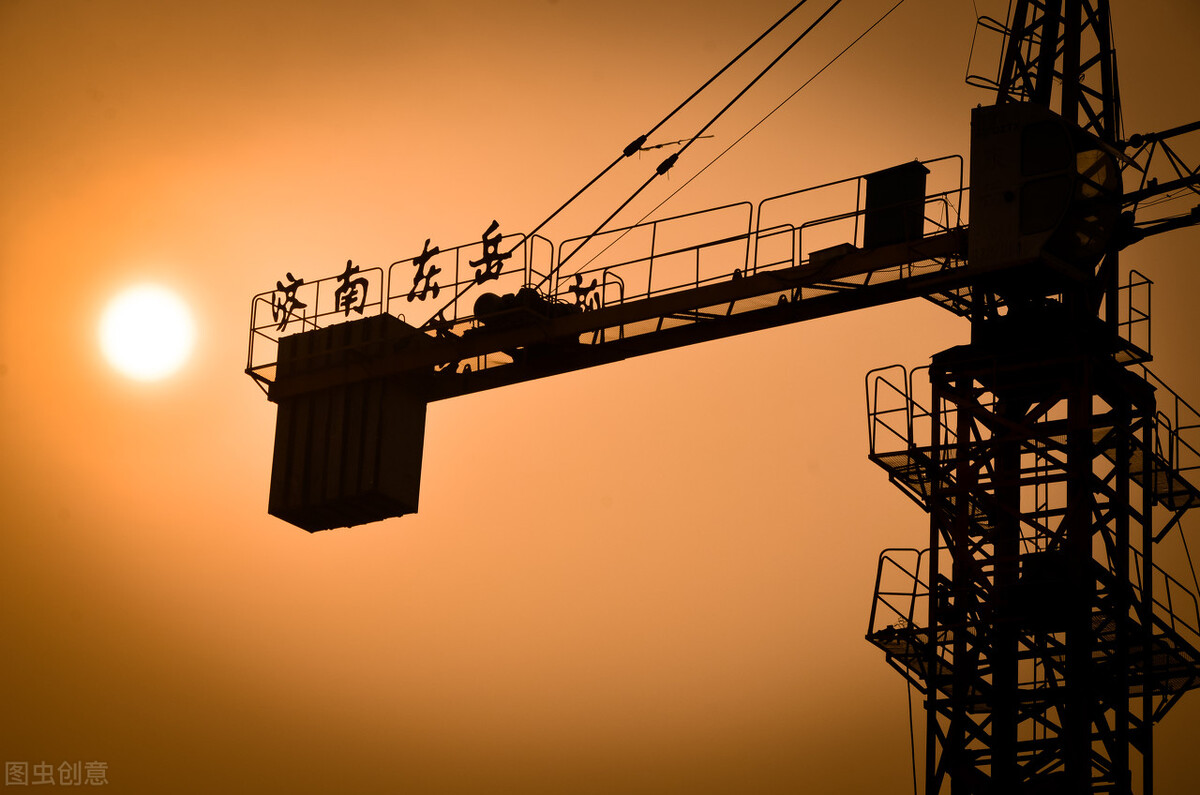 中国国际建筑装饰展览会官网首页,2022中国墙面装饰材料展会