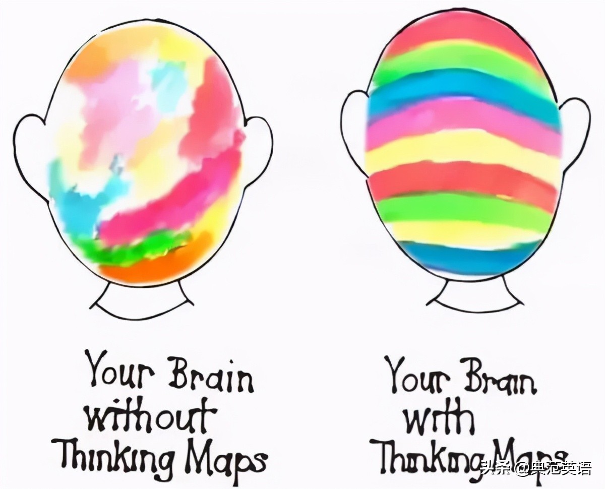 阅读打卡营活动方案,暑期阅读打卡第1天