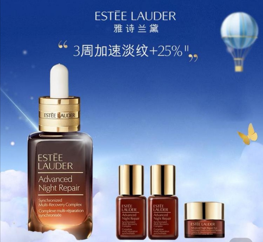 双十一必败穿搭,双十一爆款清单官方