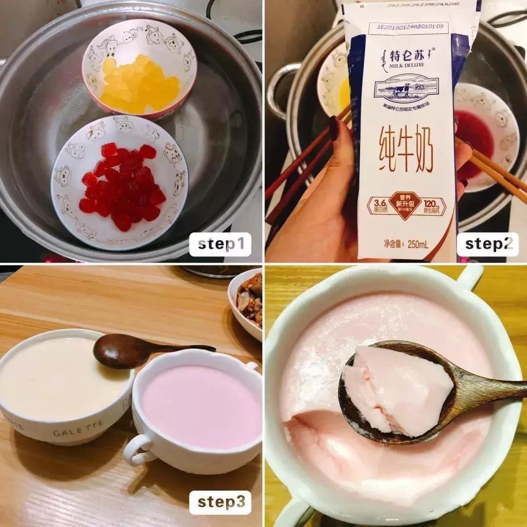 没钱的异地恋该怎么谈,没有钱年轻人还能结婚吗