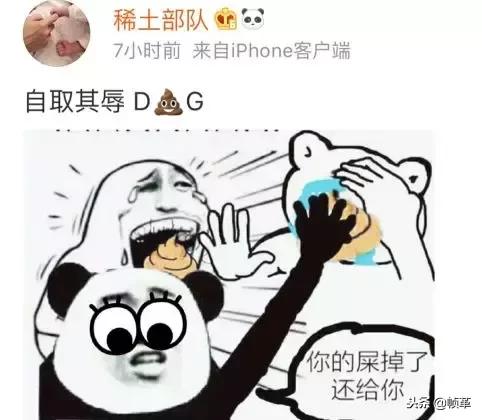 dg辱华事件是真的么,dg涉辱华广告怎么回事