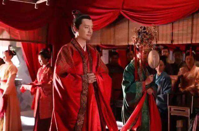 宋朝嫁妆多于聘礼,嫁妆盛行的宋朝