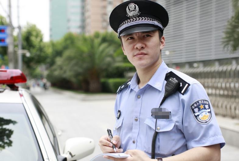 考上公务员的警察岗位怎么样,警校考上警察是事业编还是公务员