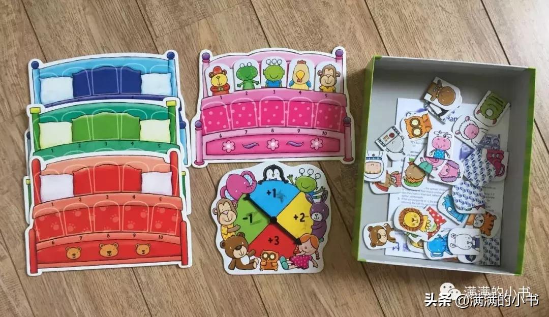 思维玩具爆款6-12岁,锻炼思维玩具爆款6-12岁专注力