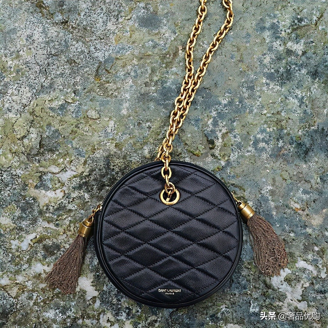 ysl新包,ysl早春新款