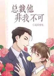 霸总追妻火葬场全文免费阅读,推文完结追妻火葬场一口气看完