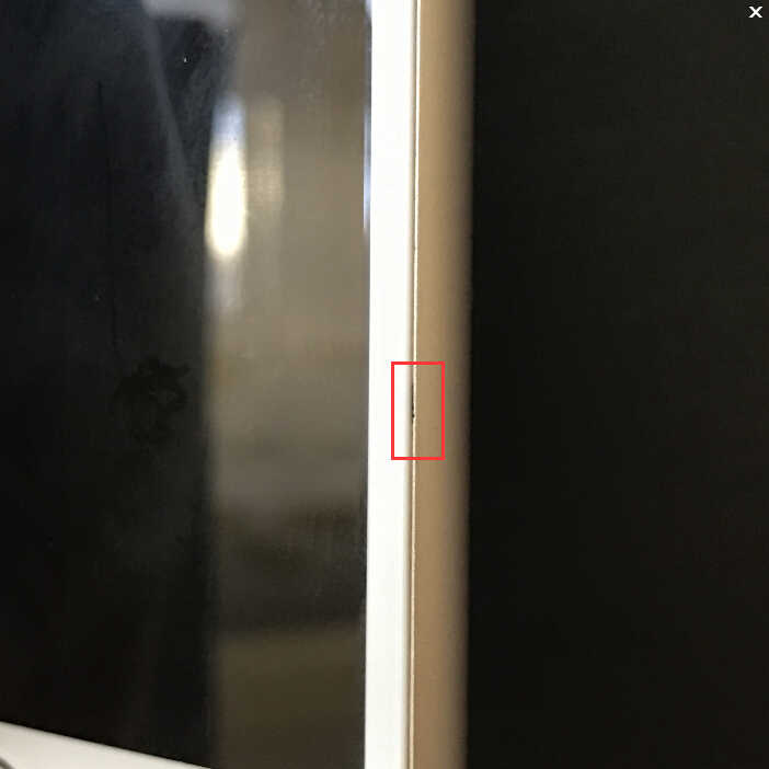 iphone美版和国行有什么区别么,iphone美版和国行有什么区别吗