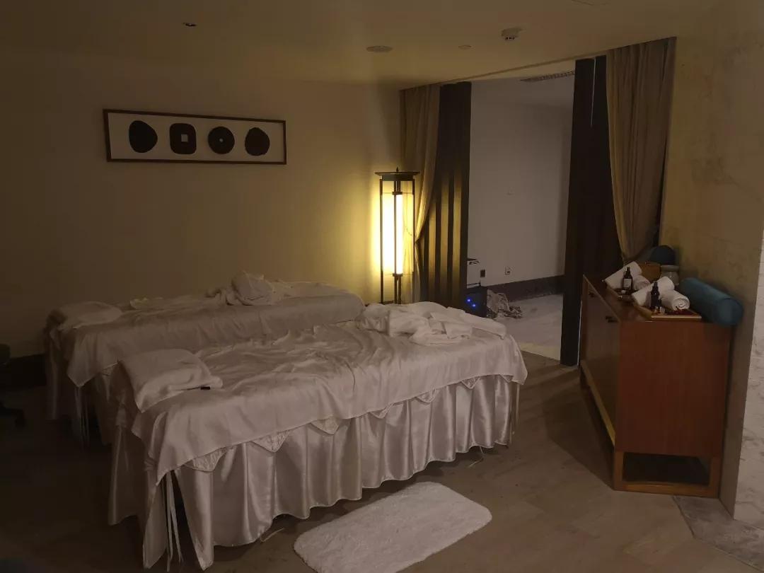 文凡状元别院价钱,贵阳文凡状元别院酒店拍照