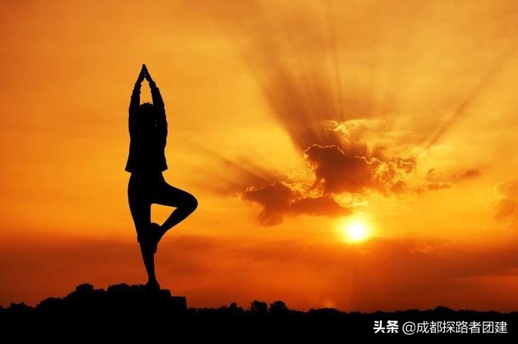 女性创业赚钱,40岁女性想自主创业适合做什么