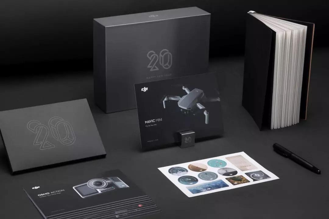 互联网大厂新年礼盒,互联网公司鄙视链