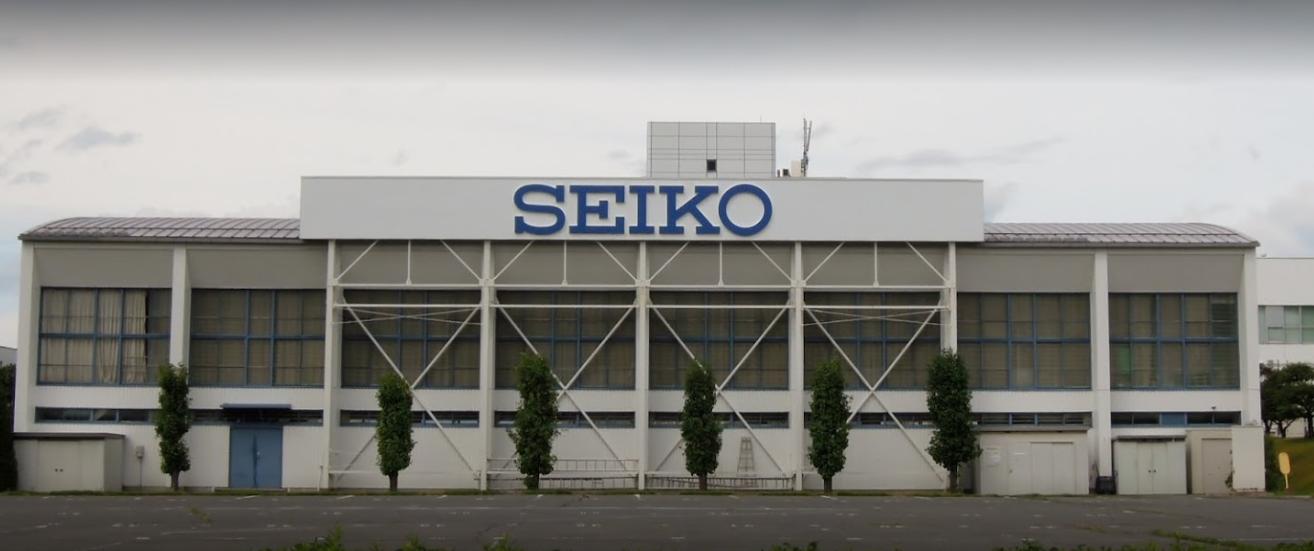 日本人买瑞士手表,老外为何不买瑞士表