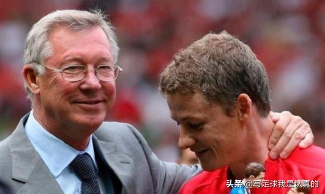 曼联一胜难求,曼联比赛冲突