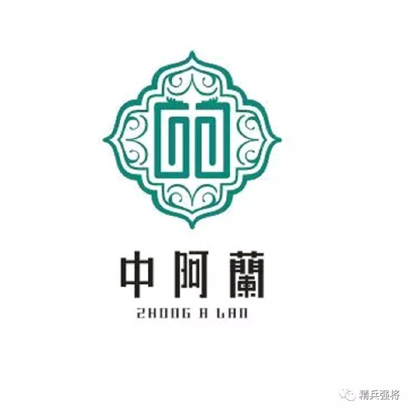 瀹濆鐭冲寲鍟嗘爣,瀹濆鐭冲寲闆嗗洟鏃楀笢