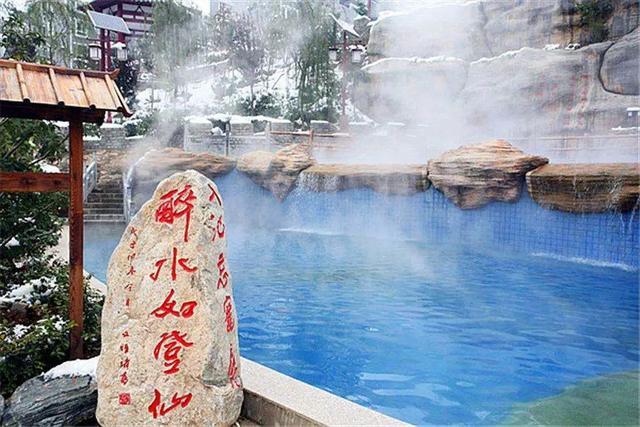 等疫情结束了一定要去西安看看,等疫情结束了一定要去趟西安