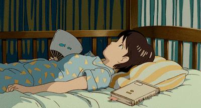 下次改天以后,没有改天没有下次更没有以后