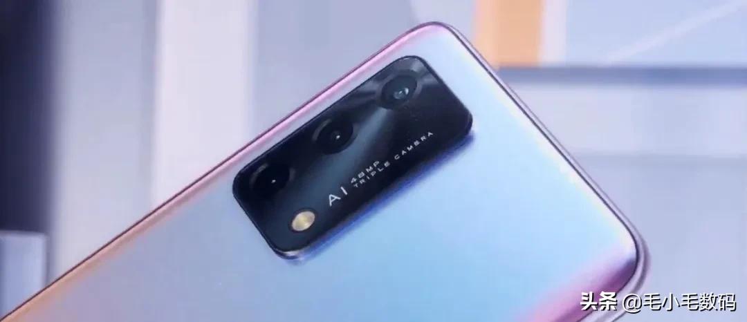 「一分钟资讯」神舟、小米、moto、联想、魅蓝、华为等,最新消息