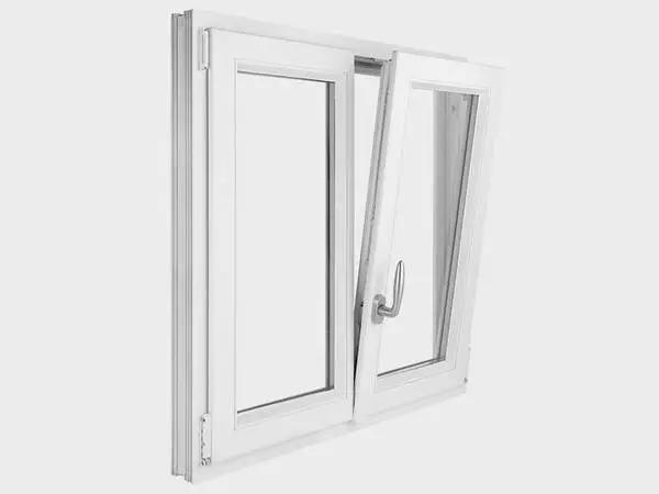 最好的户型原来是这样的