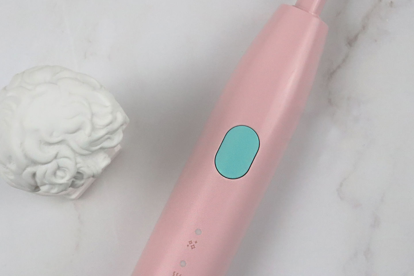 dynacare牙刷评测,dynacare大拿官方旗舰店