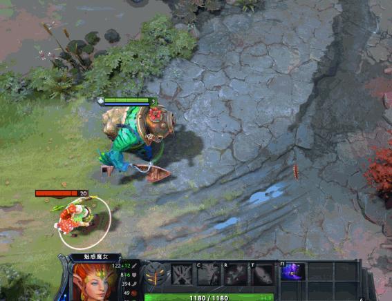 dota2白嫖装备推荐,dota2野外商店