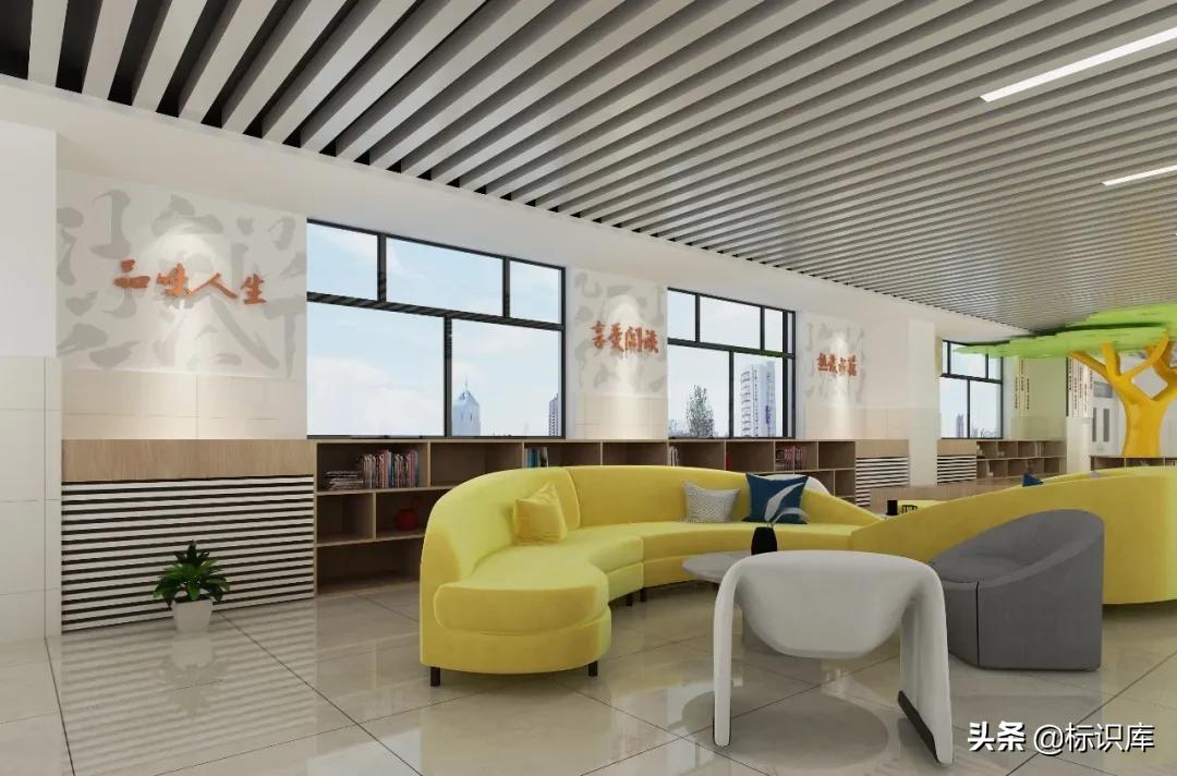 灏忓瀛︽牎鏂囧寲闀垮粖灞曠ず璁捐,瀛︽牎鏂囧寲闀垮粖鍒涙剰瑙ｈ