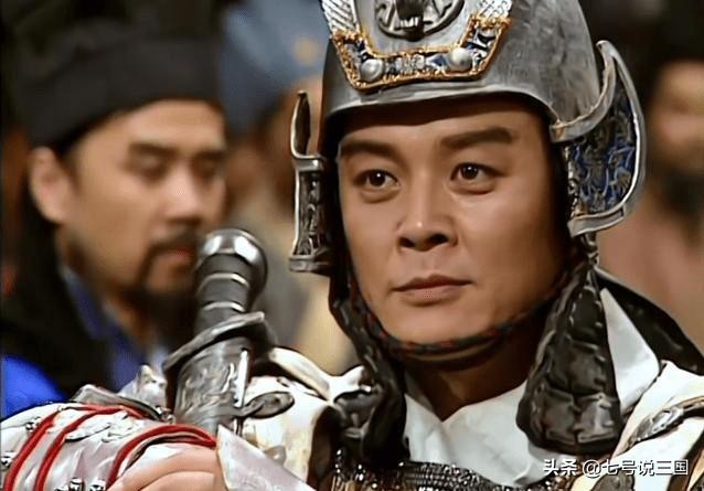 陆逊与周瑜的能力对比,陆逊和周瑜谁厉害三国志战略版