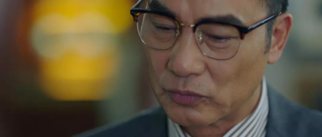 陈伟霆娜扎新剧路透曝光甜度爆表,陈伟霆和娜扎三年后再次相遇