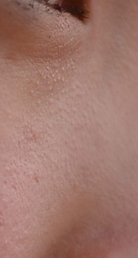 尼康2021年新相机,尼康2021年新相机及镜头展望