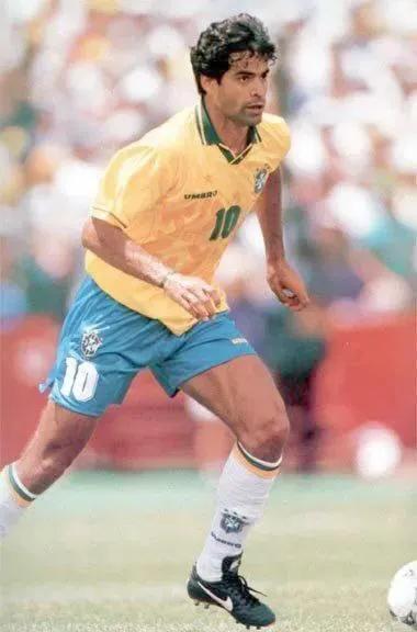 80后的记忆世界杯,80后怀旧足球记忆