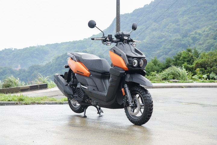 灞卞彾bws璇曢┚,bws125鎶婂绁炶溅