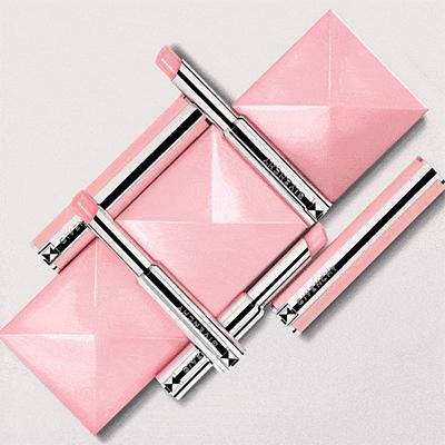 唇膏测评真实推荐男士,唇膏大牌测评