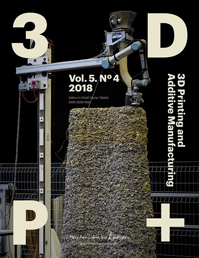 3d鎵撳嵃楹荤渷鐞嗗伐,楹荤渷鐞嗗伐3d鎵撳嵃