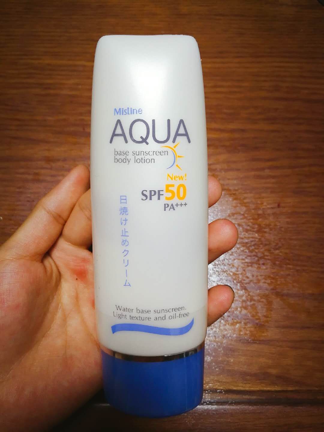 泰国必买的10件东西价格,泰国必买的好货清单及价格