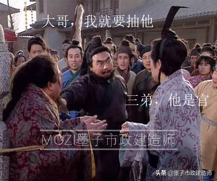 生活垃圾填埋场区防渗施工,垃圾填埋场防渗层施工工艺流程