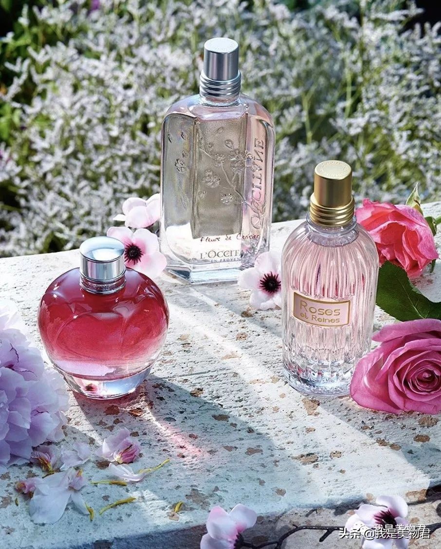 宅家护发护理,宅家里不洗头的日子