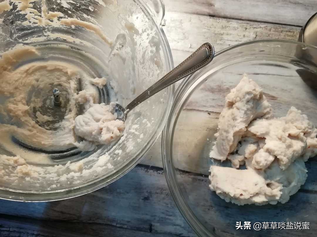 狗母鱼怎么做小孩子吃,狗母鱼淡水做法