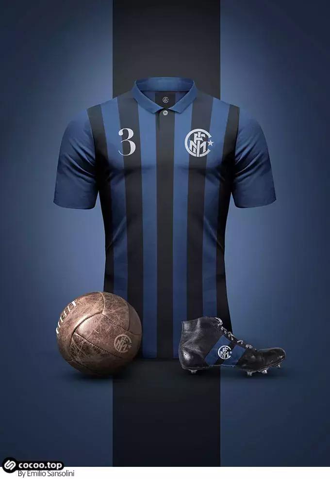 图形设计的寓意,图形设计与创意