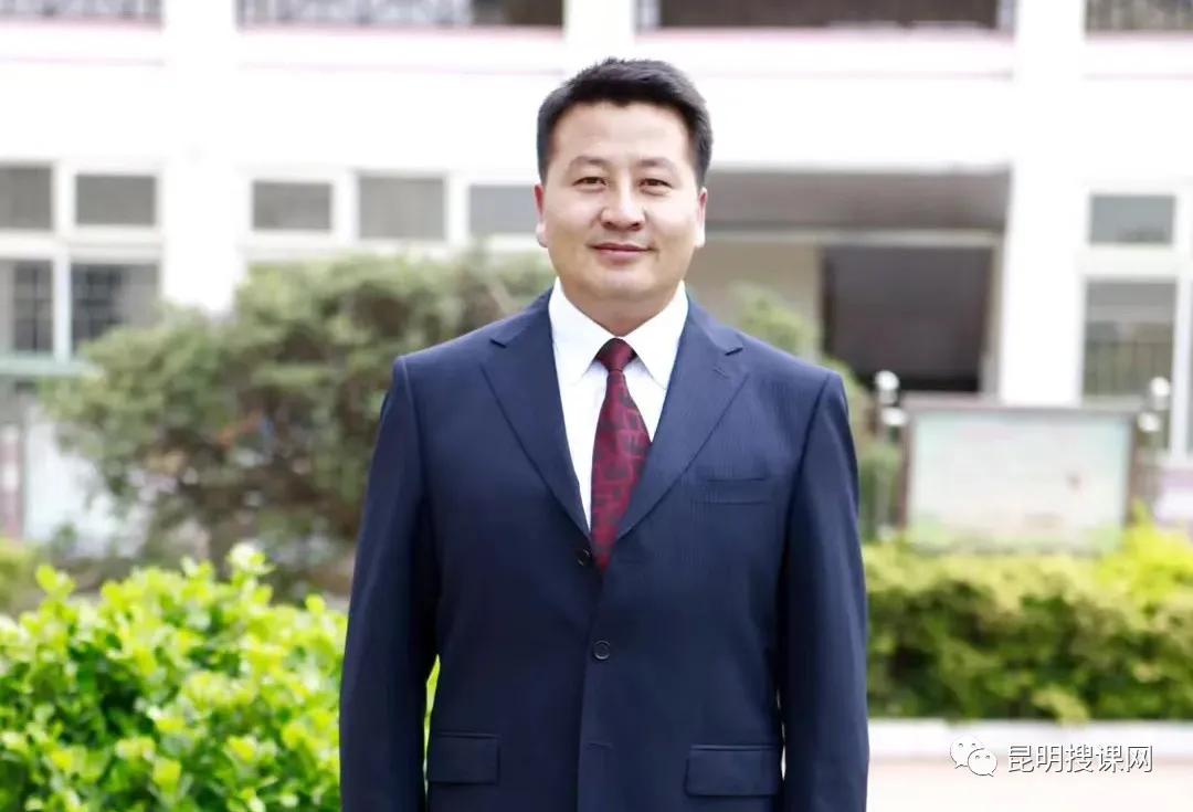 2022年高考语文新高考一卷作文,2022新高考一卷高考语文作文