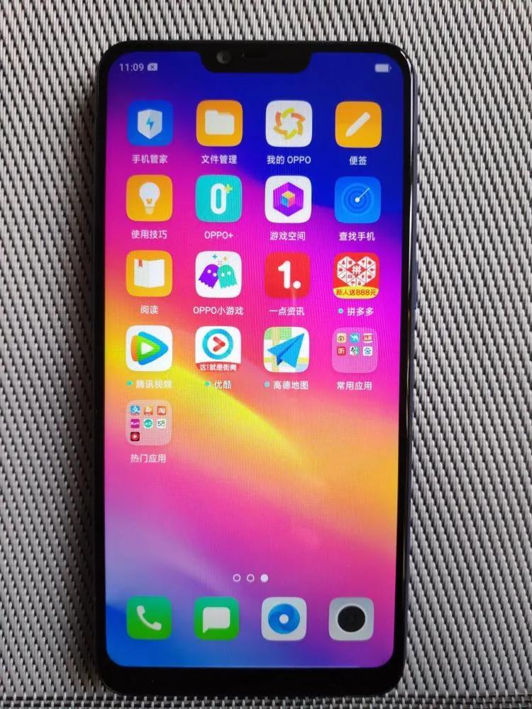 手机选购硬件怎么选的呢,手机选购的小常识有哪些