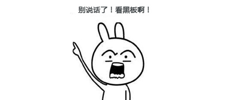 激光祛斑和光子祛斑哪个比较好,液态祛斑和激光祛斑哪个效果更好