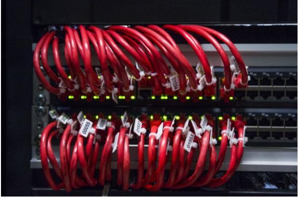 5g到底有啥不一样,5g是指什么