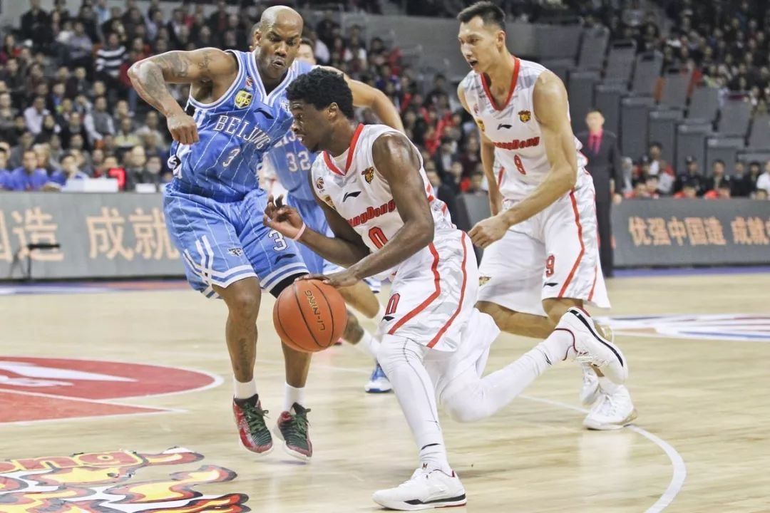 名嘴评论cba,名嘴对cba的评价