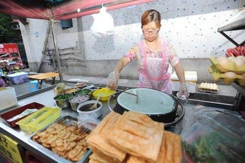 有哪些小生意可以让你月入2万元,做哪些小本生意比较赚钱