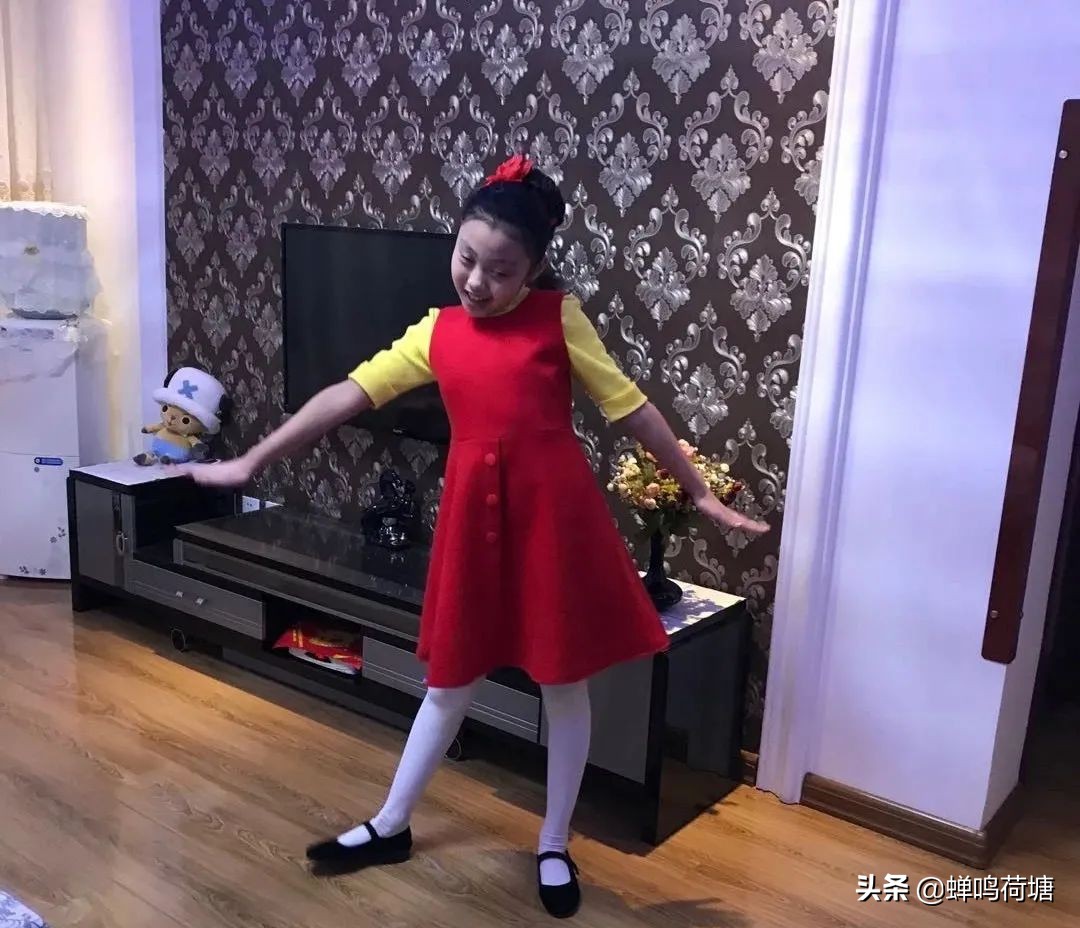 来自湖北的主播,湖北电台主持人隔空对话