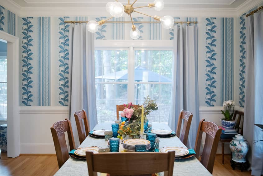 180平米美式轻奢高级灰,230平方美式风格装修效果图