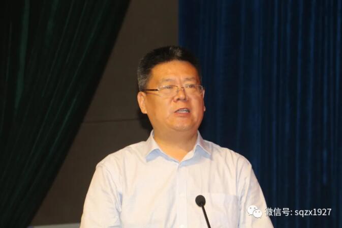 宿迁中学追梦,宿迁市宿迁中学卓越之旅