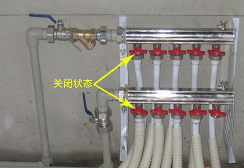 家里容易忽视的开关,家里开关坏了有必要全部更换